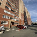 Челябинск