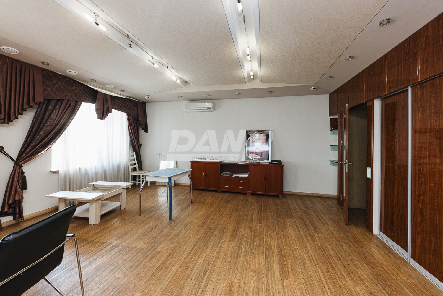 Производственное помещение 10000 м²