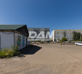 Торговая площадь, 944,8 м²