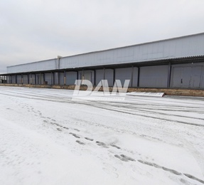 Склад, 2832,1 м²