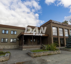 Помещение свободного назначения, 573,2 м²