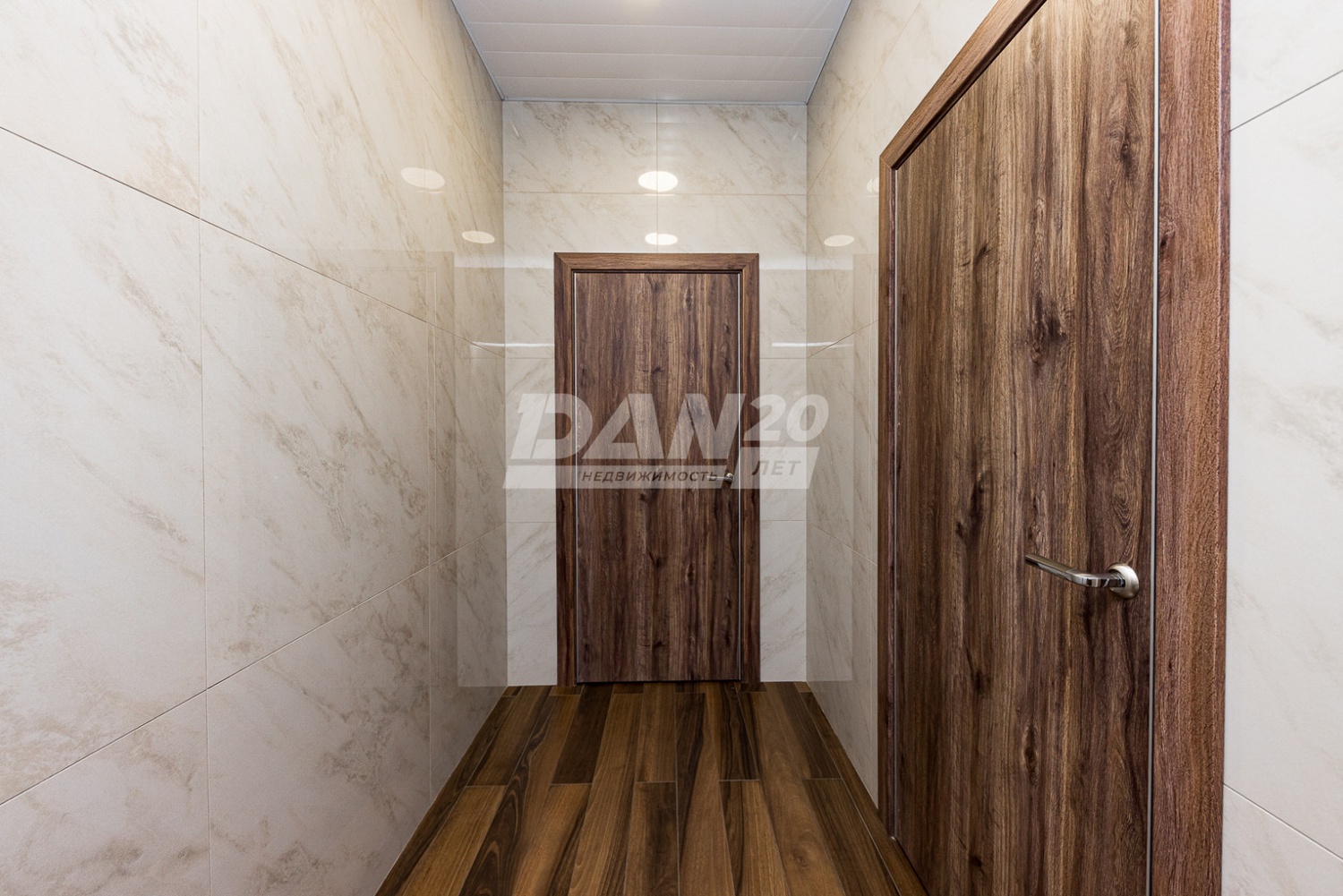 Офис 429,5 м²