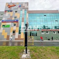 Челябинск