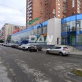 Челябинск