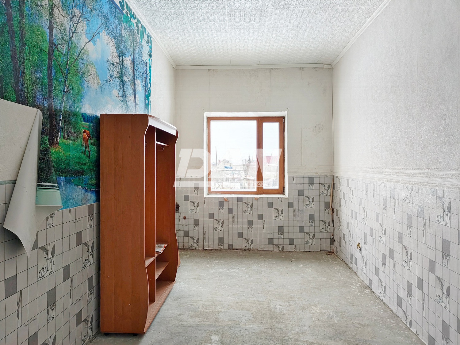 Производственное помещение 5359 м²