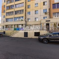 Копейск