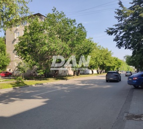 Производственное помещение, 349,7 м²