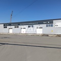 Челябинск