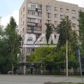 Челябинск