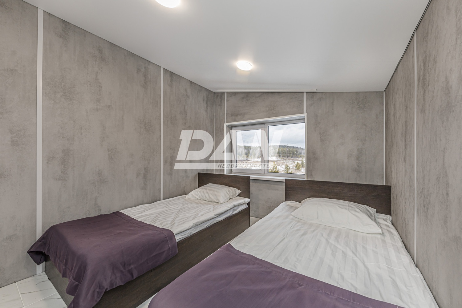 Арендный бизнес 227 м²