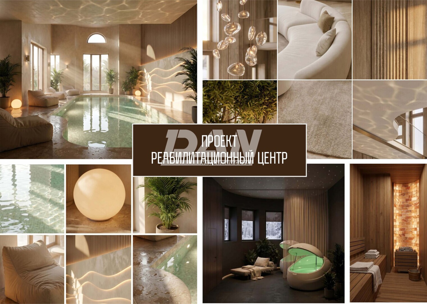 Помещение свободного назначения 1736,3 м²