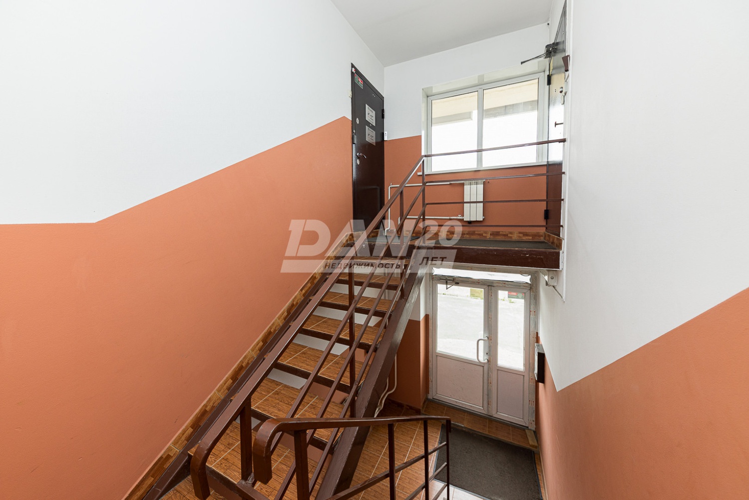 Офис 204,9 м²