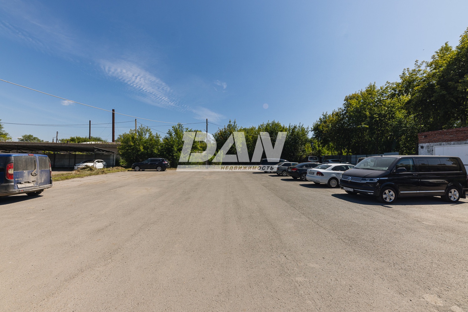 Помещение свободного назначения 944,8 м²