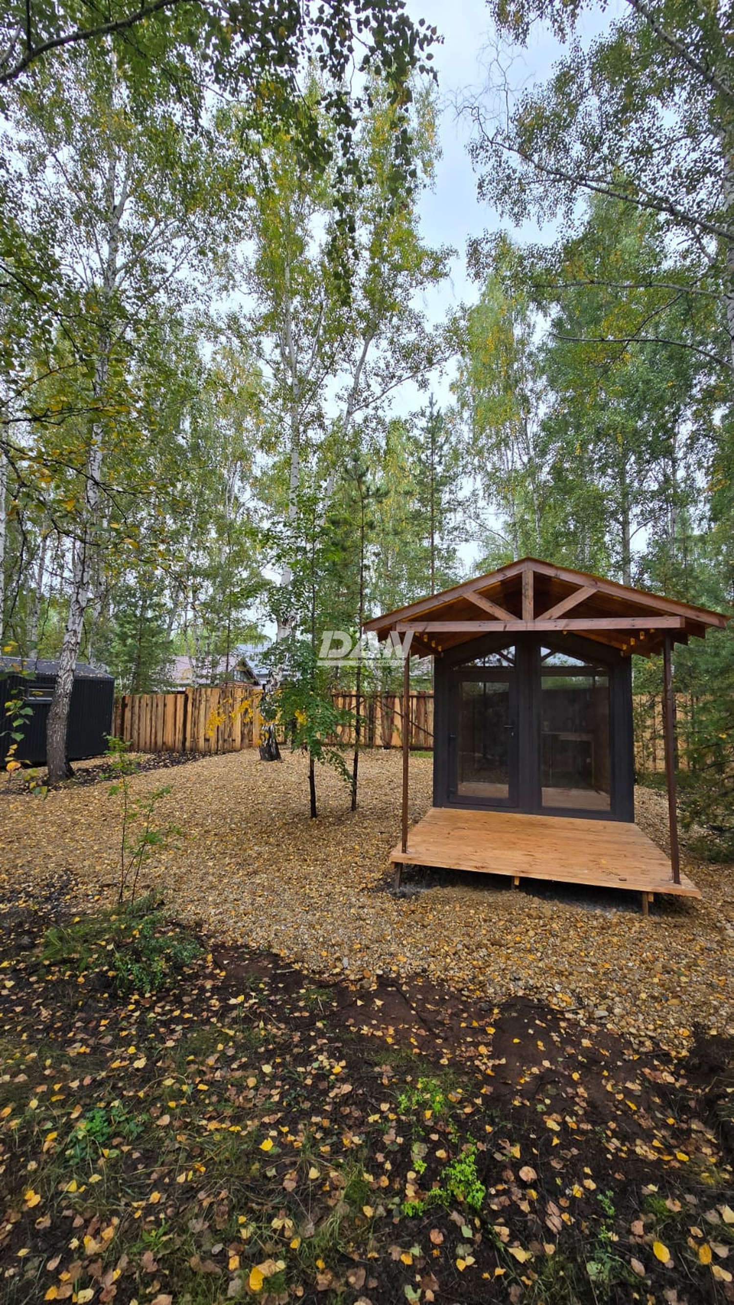 Помещение свободного назначения 2854 м²