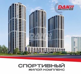 Торговая площадь, 113,2 м²