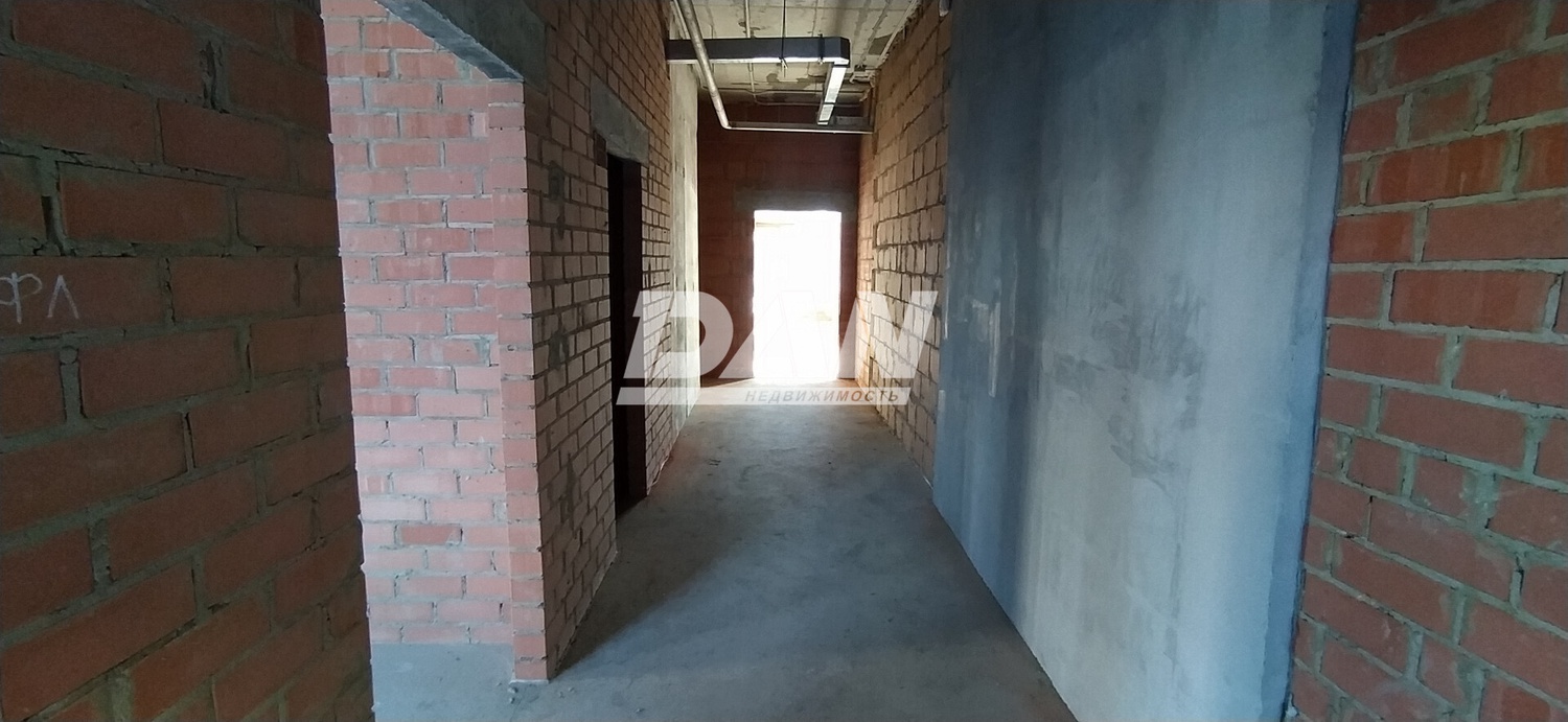 Помещение свободного назначения 140 м²