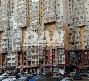 Помещение свободного назначения, 16 м²