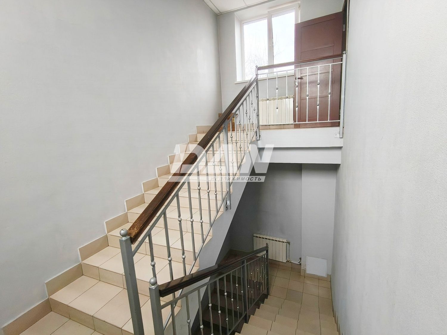 Офис 184 м²