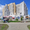 Челябинск