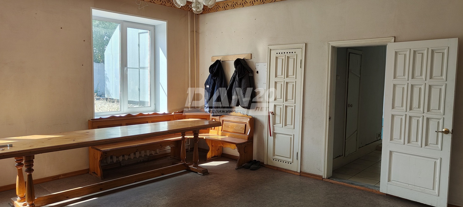 Склад 1400 м²