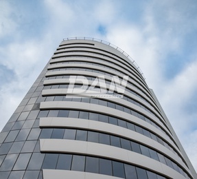 Торговая площадь, 13515 м²