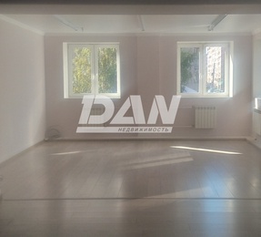 Офис, 140 м²