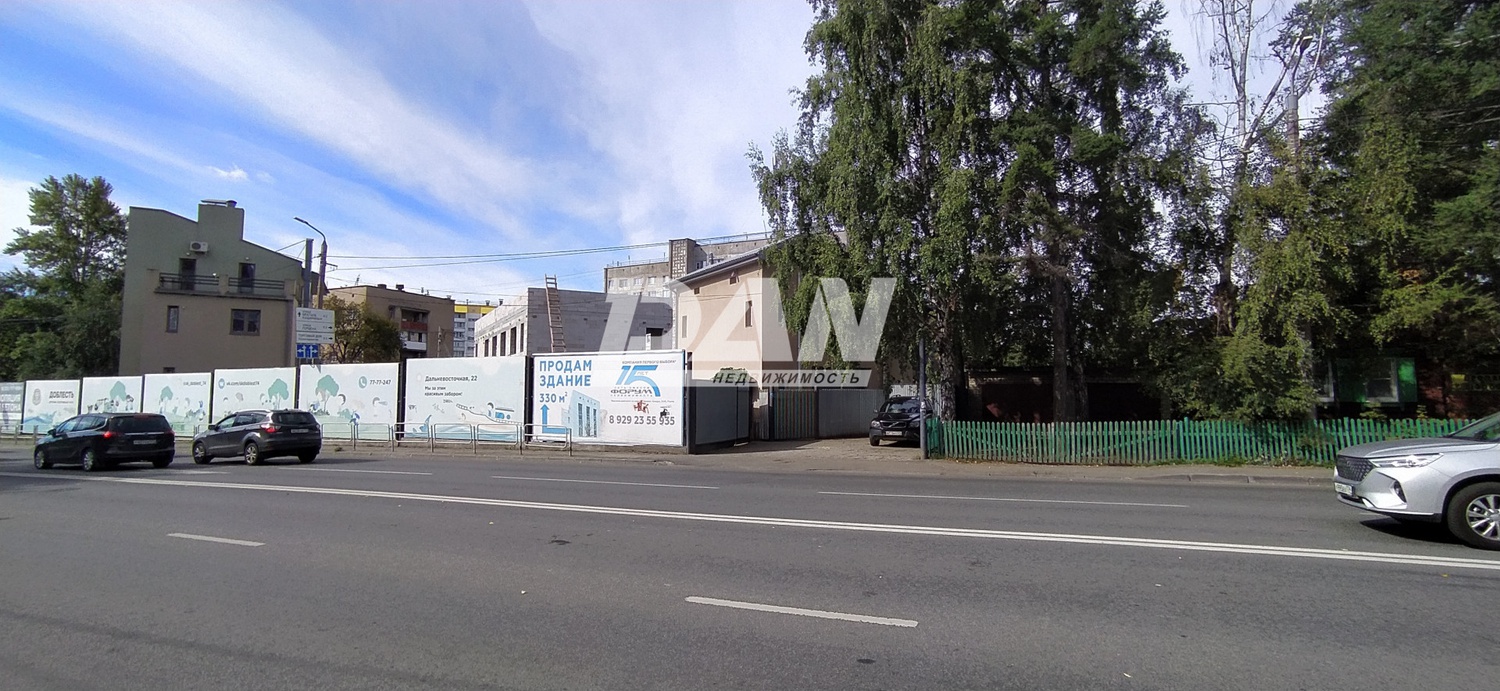 Помещение свободного назначения 147 м²