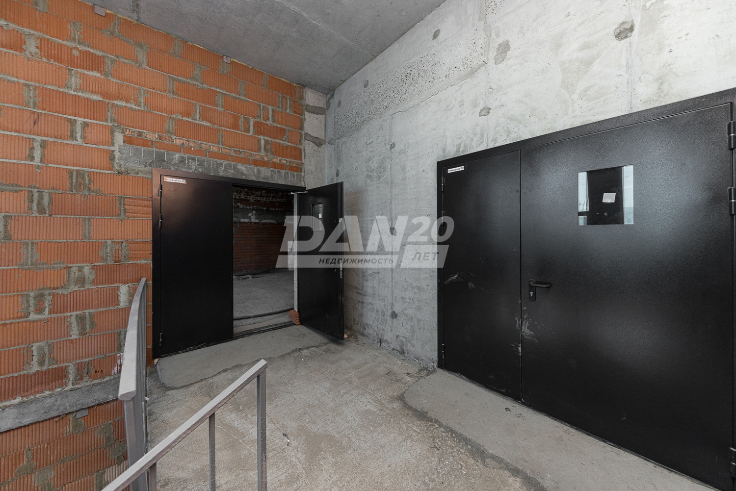 Торговая площадь 341,4 м²