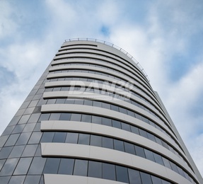 Торговая площадь, 13515 м²