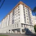 Челябинск