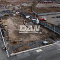 Копейск