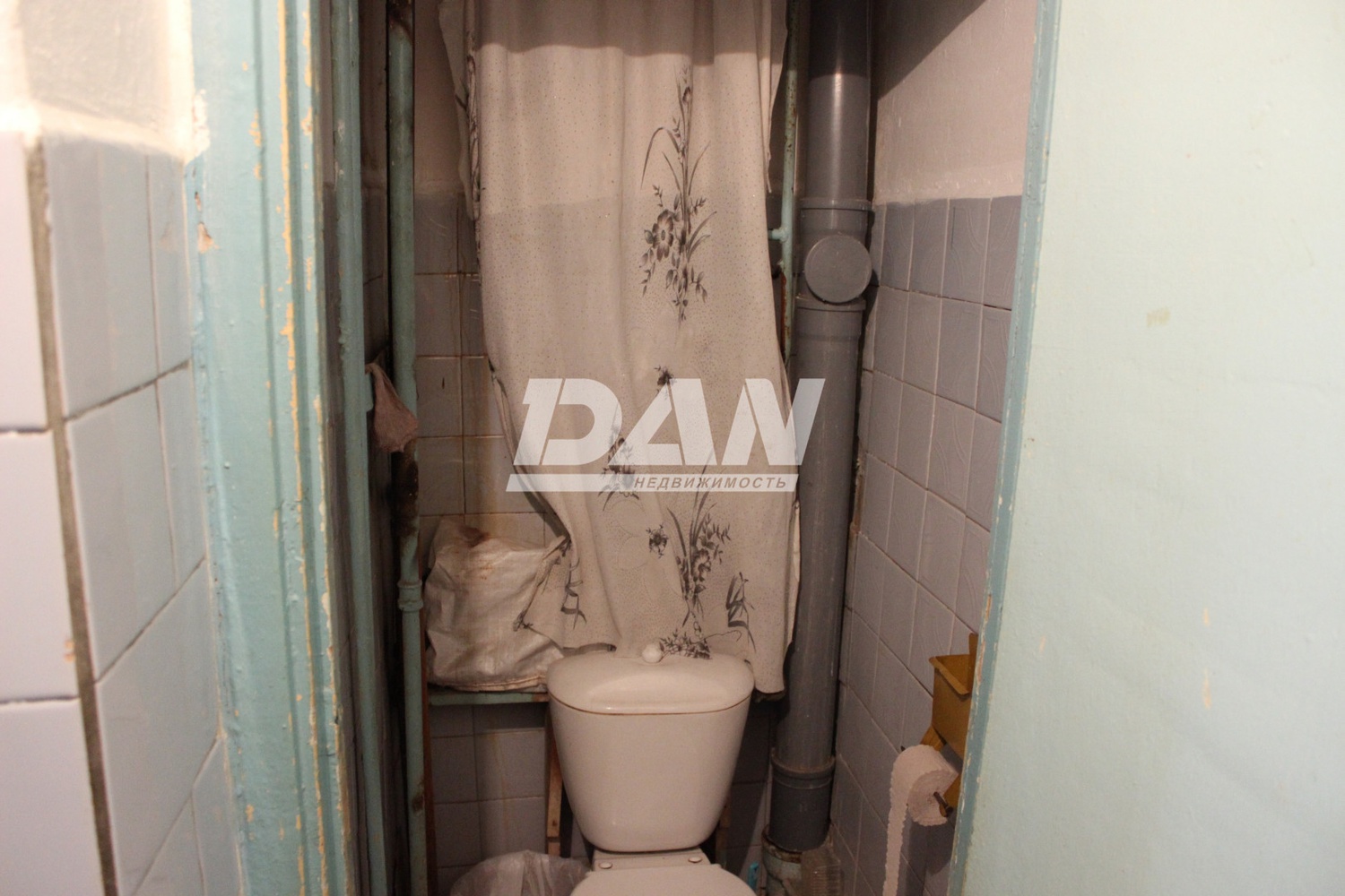 Помещение свободного назначения 137 м²