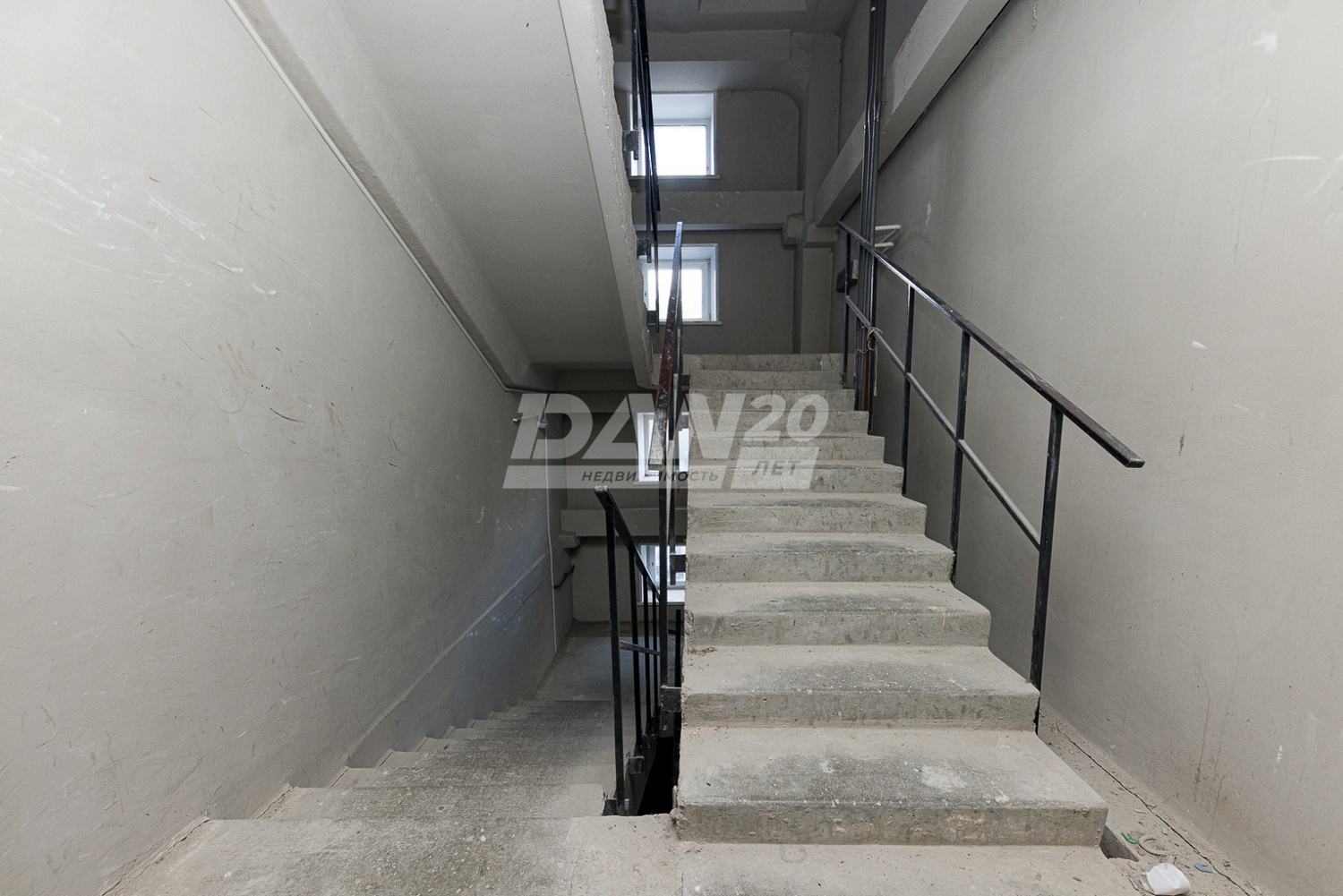 Офис 685,3 м²