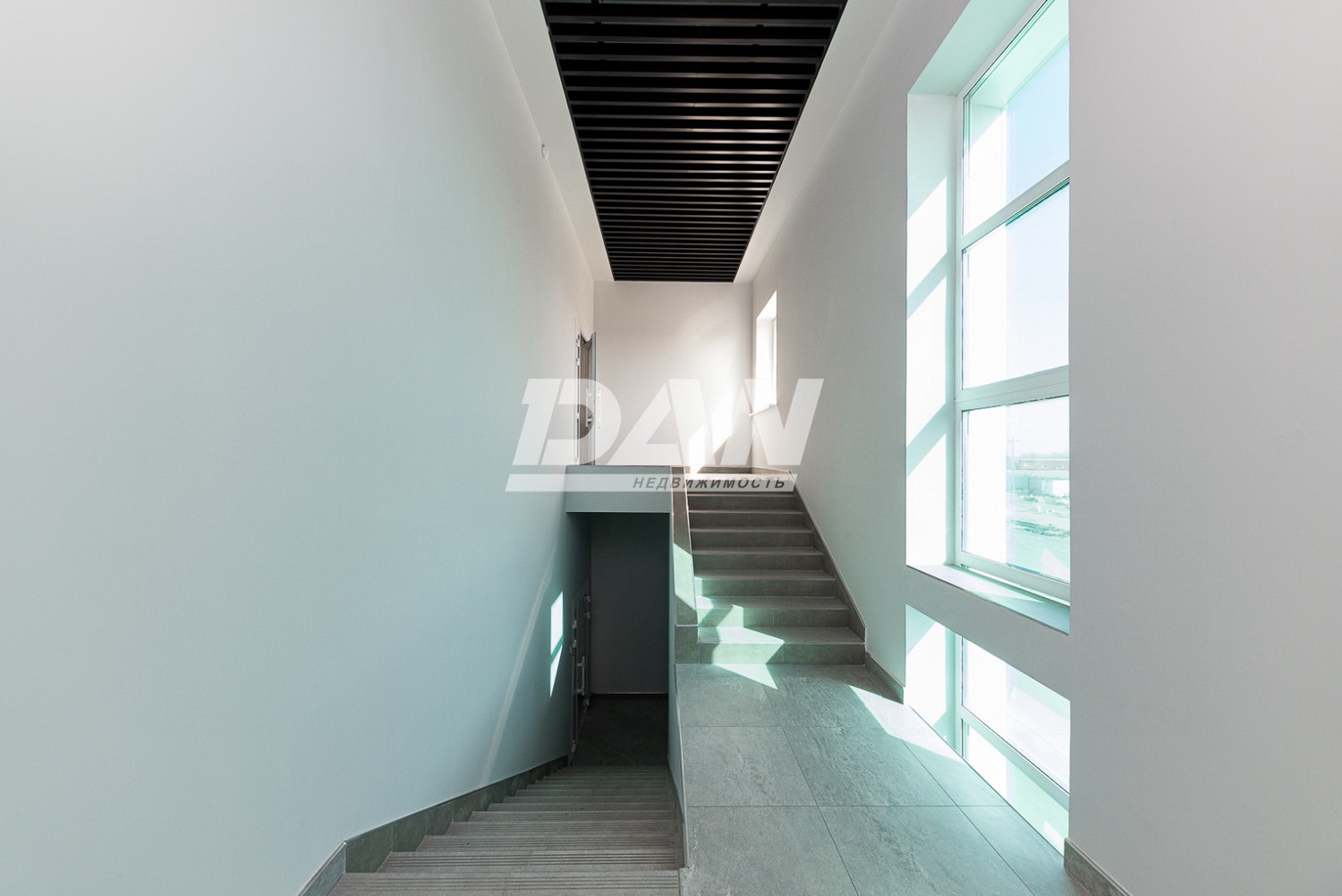 Склад 1872 м²