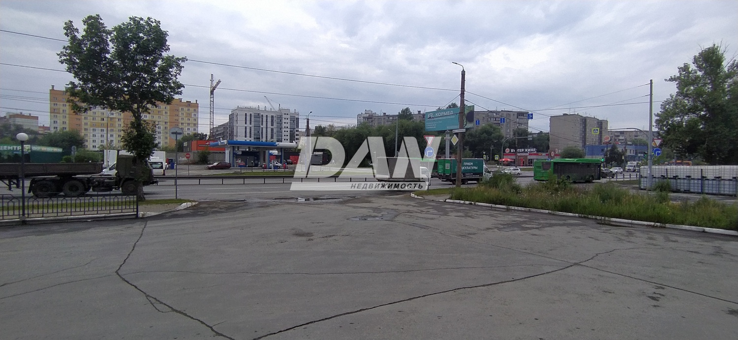 Помещение свободного назначения 360 м²