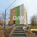 Челябинск