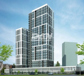 Помещение свободного назначения, 106 м²