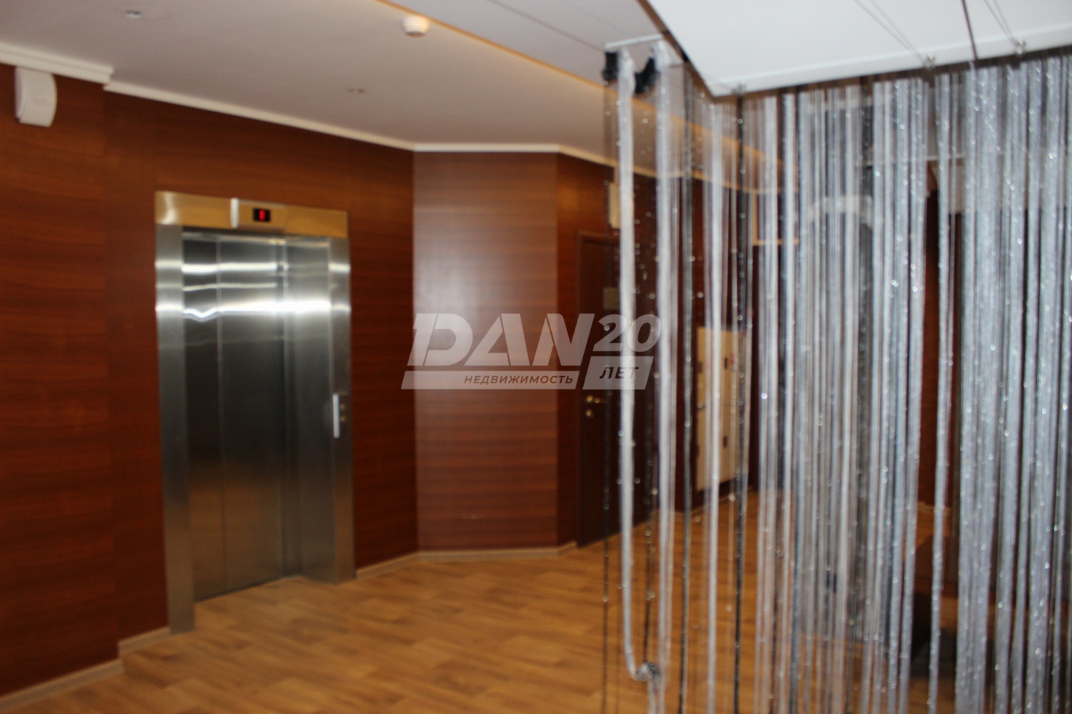 Помещение свободного назначения 897,7 м²