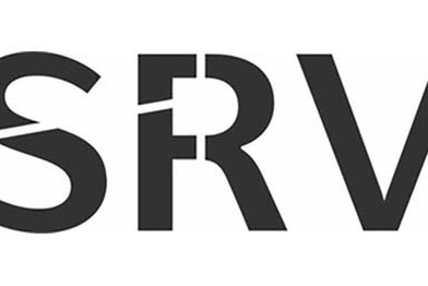 SRV знает что делать