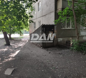 Склад, 356 м²