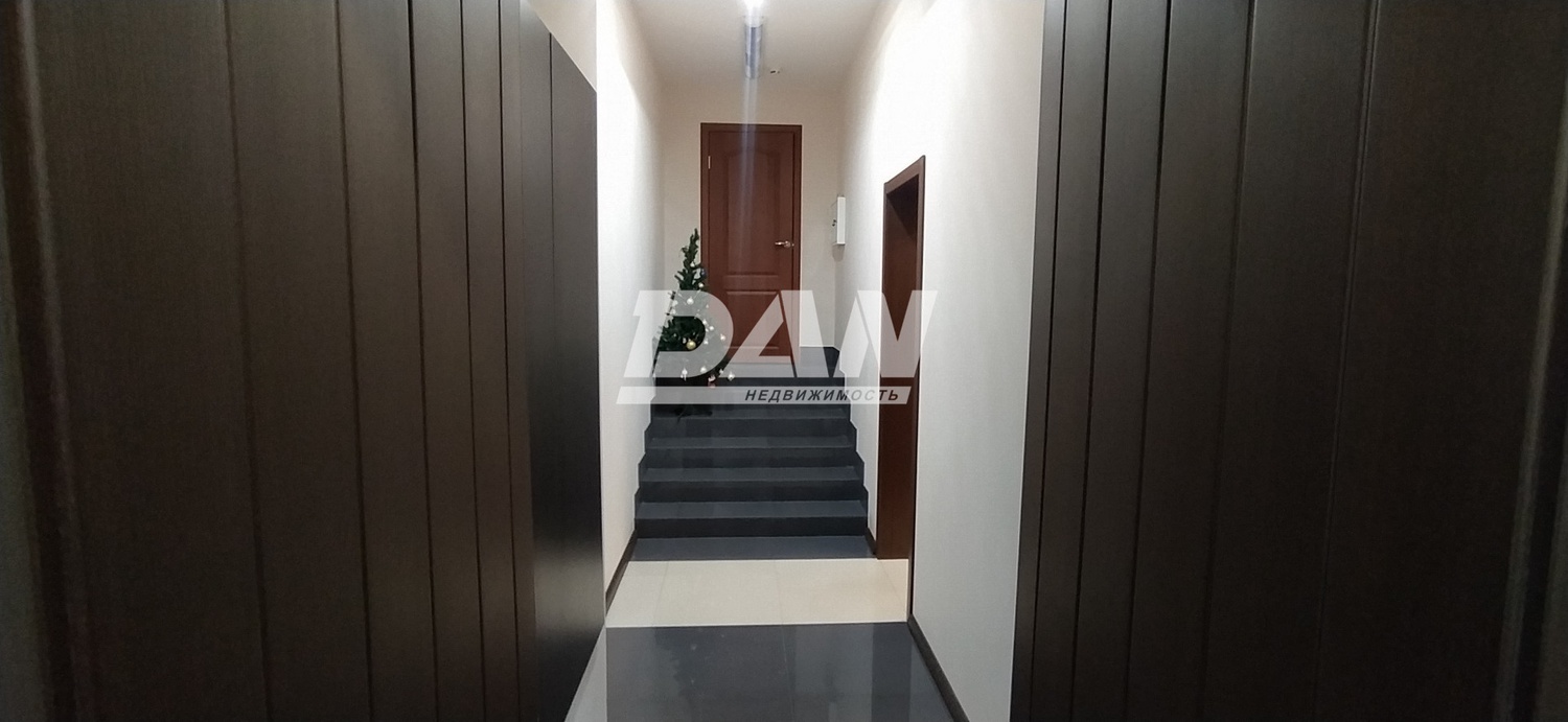 Помещение свободного назначения 120 м²