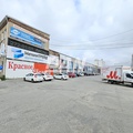 Челябинск