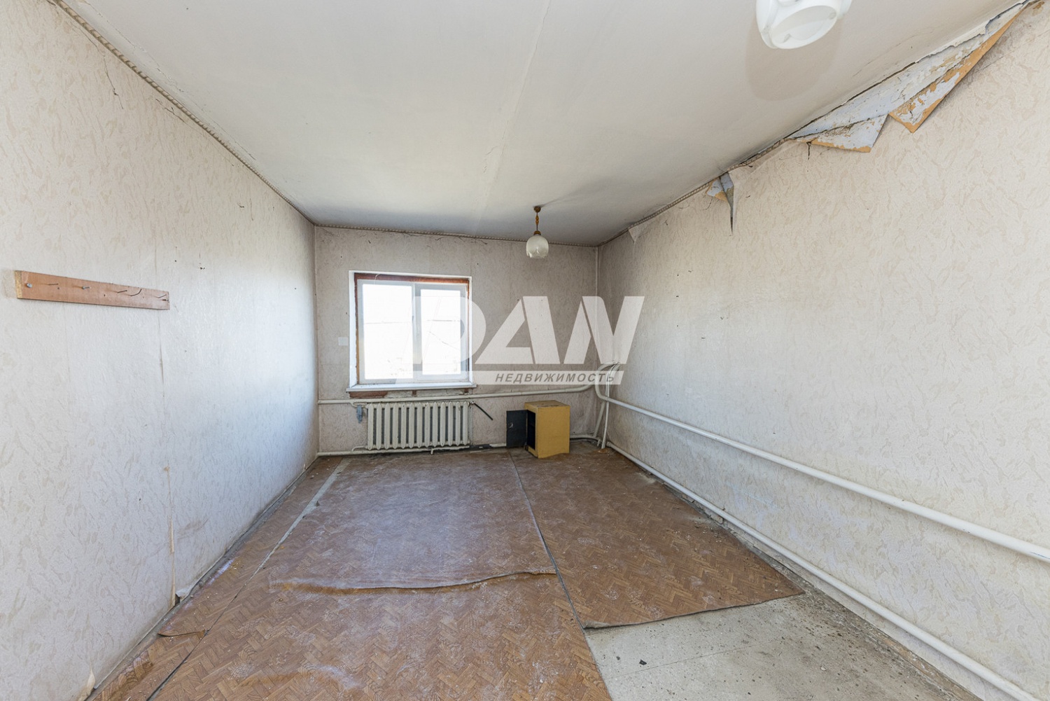 Производственное помещение 1734 м²