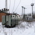Челябинск
