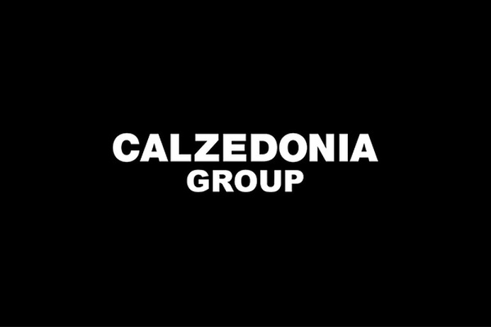 Сразу 4 бренда Calzedonia Group появятся в ТРЦ «Щелковский»