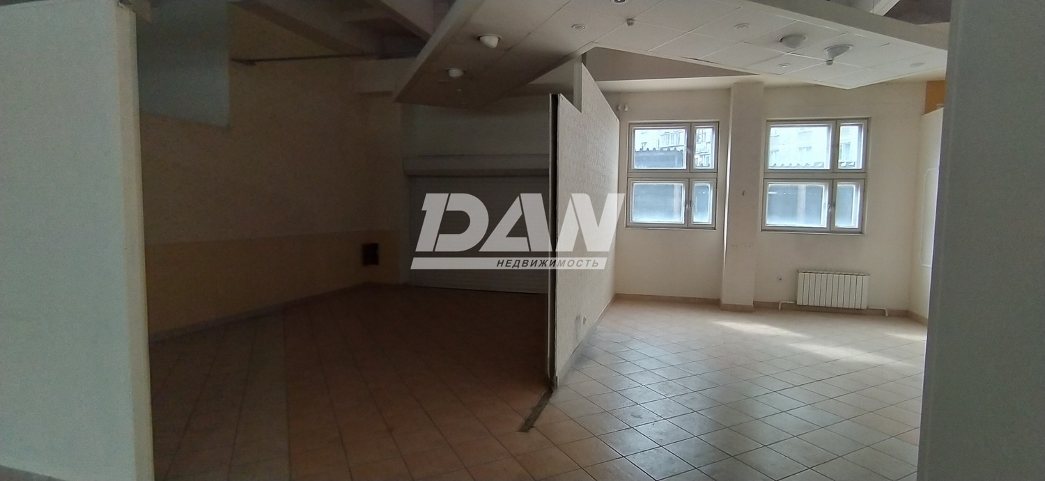 Помещение свободного назначения 820 м²