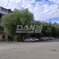 Челябинск