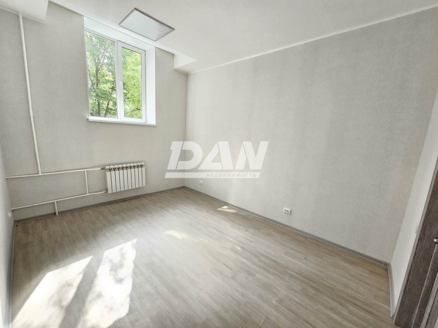 Помещение свободного назначения 84,6 м²
