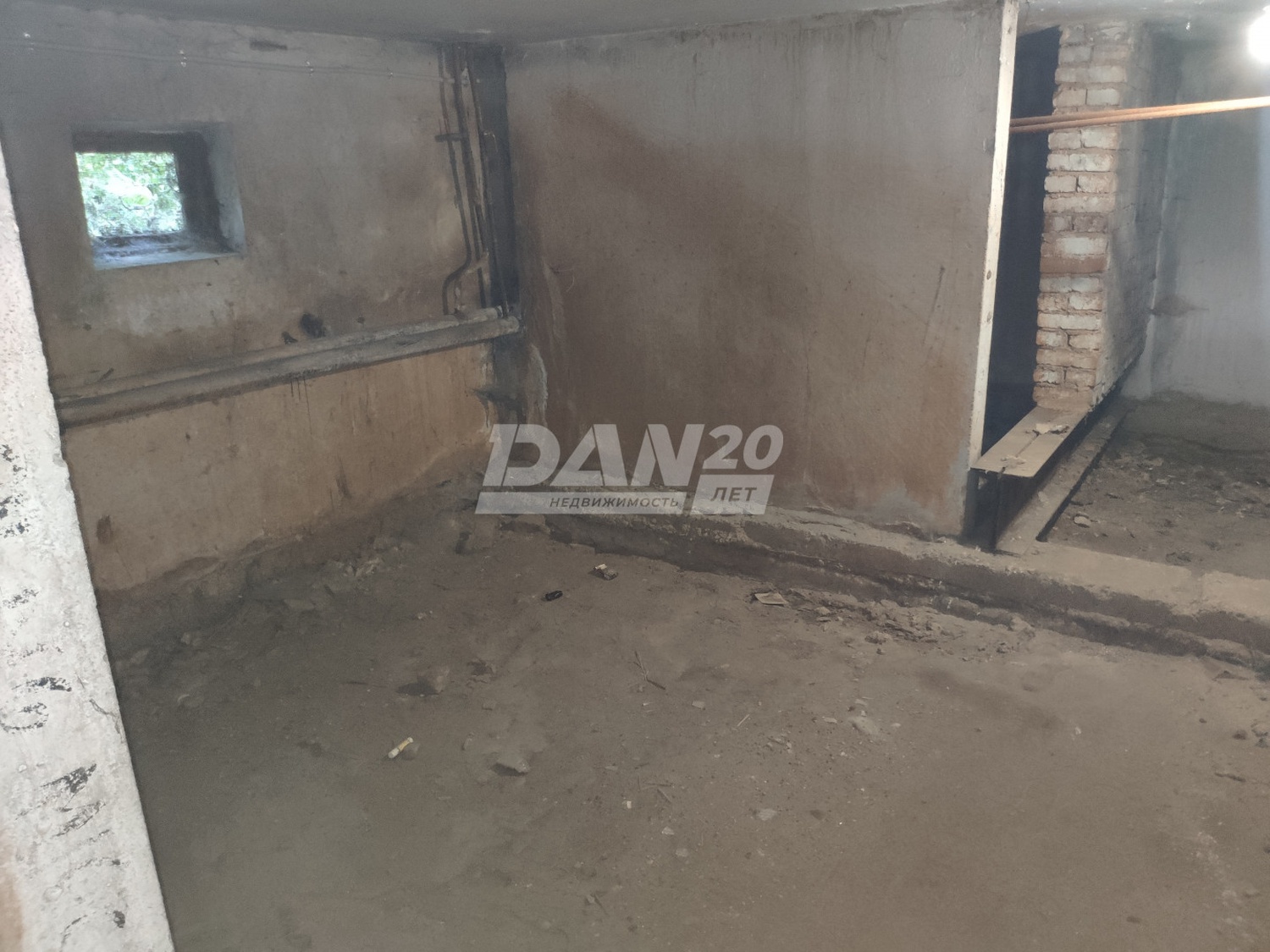 Помещение свободного назначения 356 м²