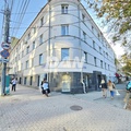 Челябинск